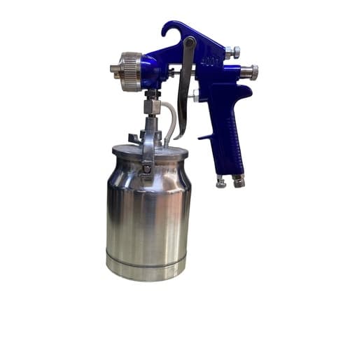 4001 Paint Spray Gun