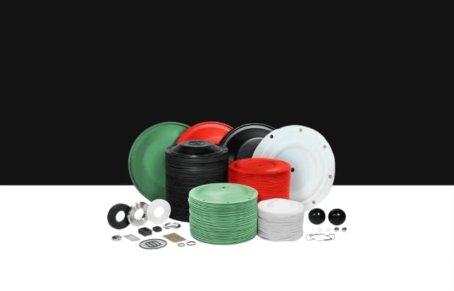 Blagdon® Compatible Spare Parts