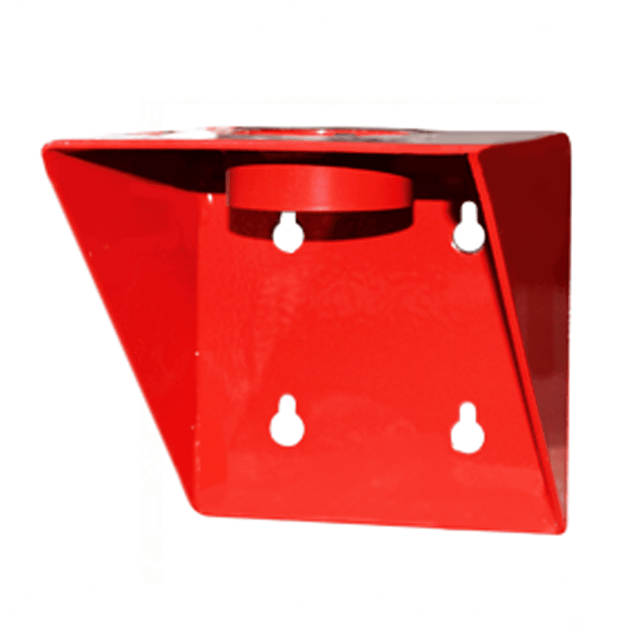 Wall Mounting Bracket – 7120