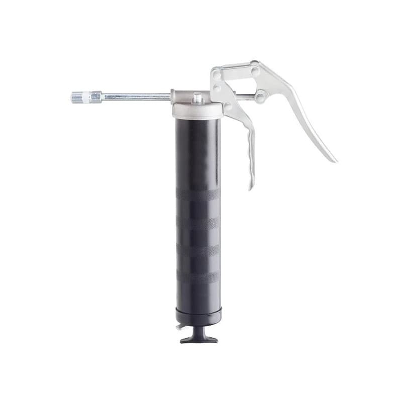 Hand Grease Pump 500 cc – G5