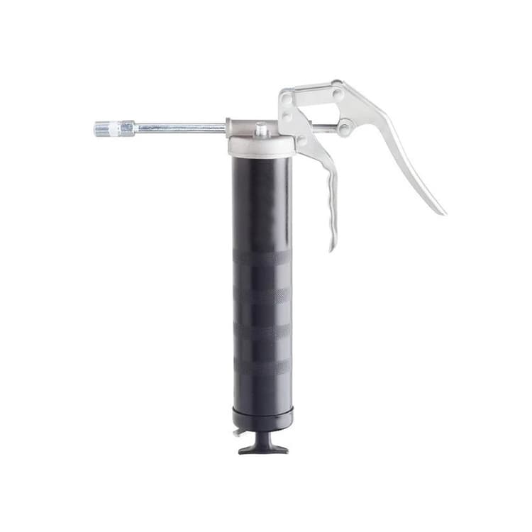 Hand Grease Pump 500 cc – G5
