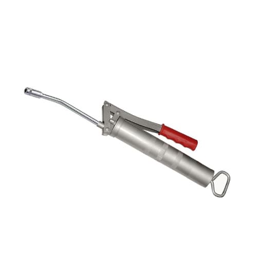 Hand Grease Pump – EGP1000