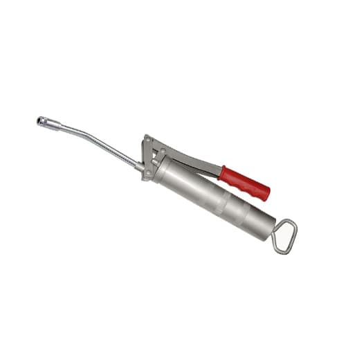 Hand Grease Pump – EGP500