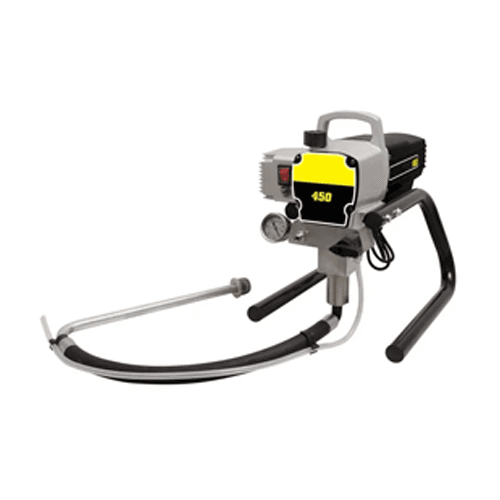 Electric Paint Sprayer 450