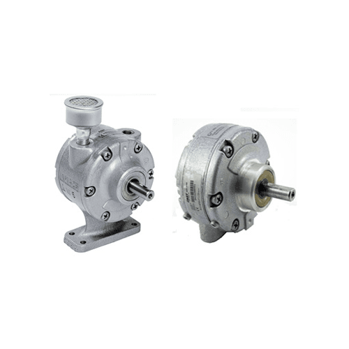 GAST Air Motor