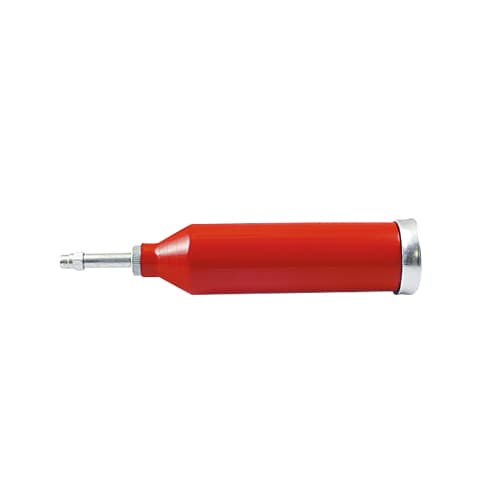 Push-Type Grease Pump – İGP