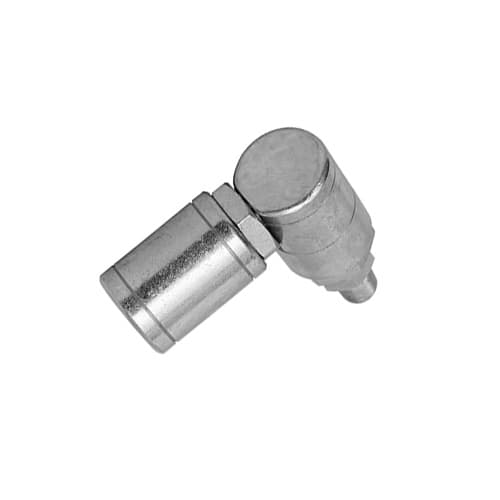 Grease L Swivel – 2407