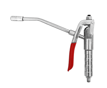 Grease Gun – 2305