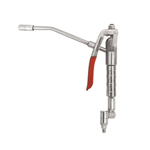 Grease Gun – 230505