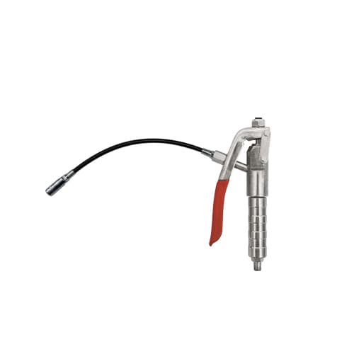 Grease Gun – 230565