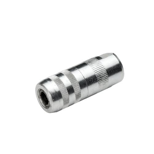 Grease Coupler – 2045