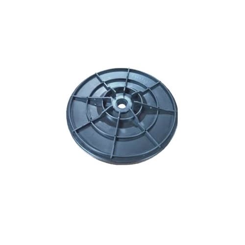 Grease Follower Plate – 2625