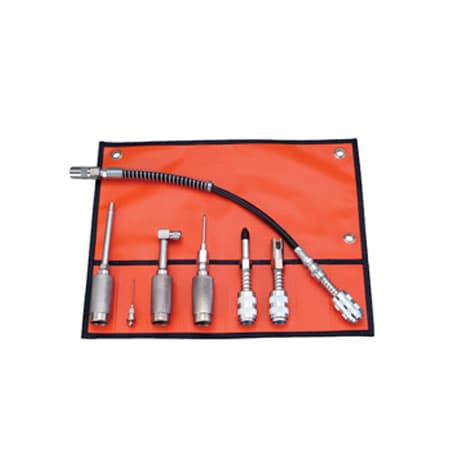 Grease Lubrication Kit – 44950