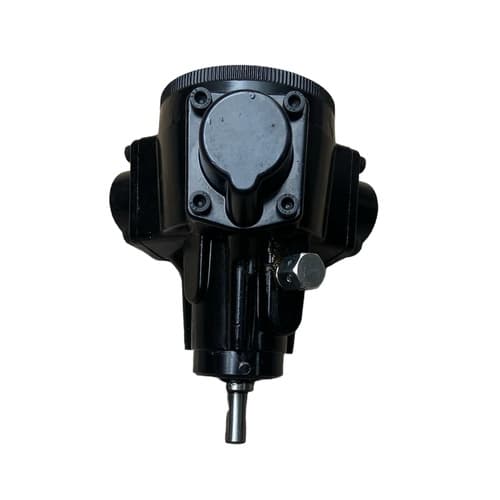 Air Motor