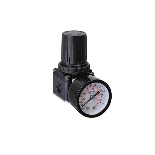 Air Regulator – 7131