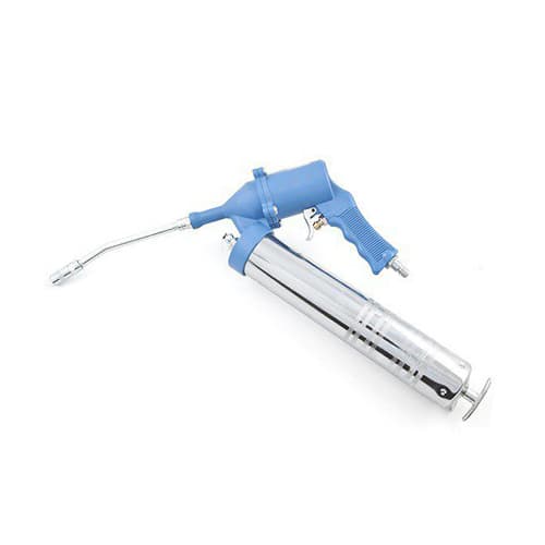 Pneumatic Hand Grease Pump – HEGP500