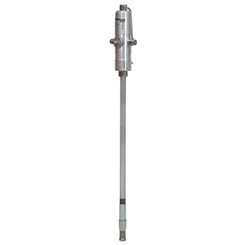 Pneumatic Grease Pump 45:1 – 2150N