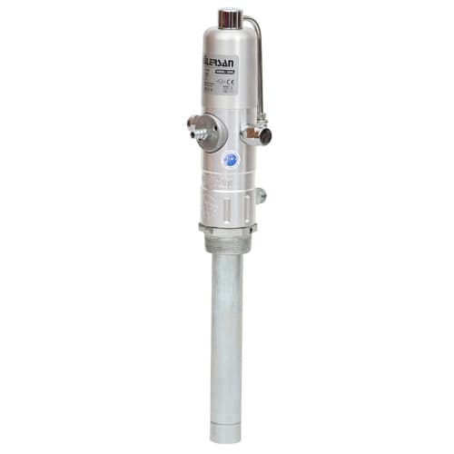 Pneumatic Oil Pump Wall Type 3:1 15 Lt – 3045