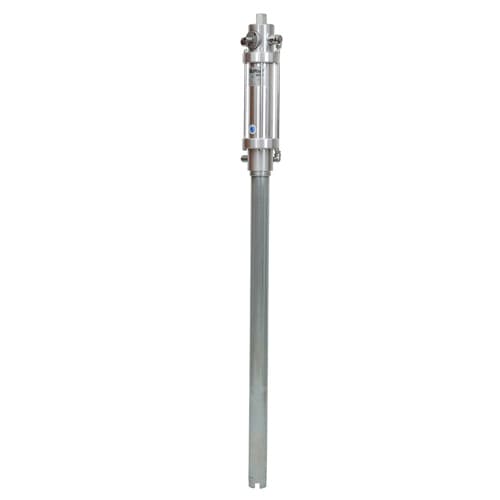 Pneumatic Oil Transfer Pump – 1005