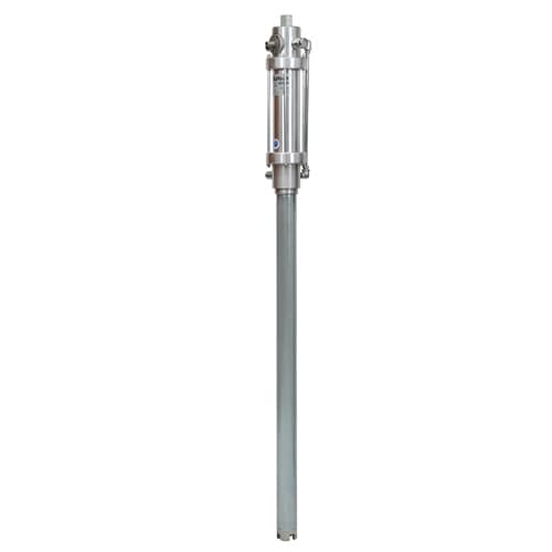 Pneumatic Oil Transfer Pump – 1035