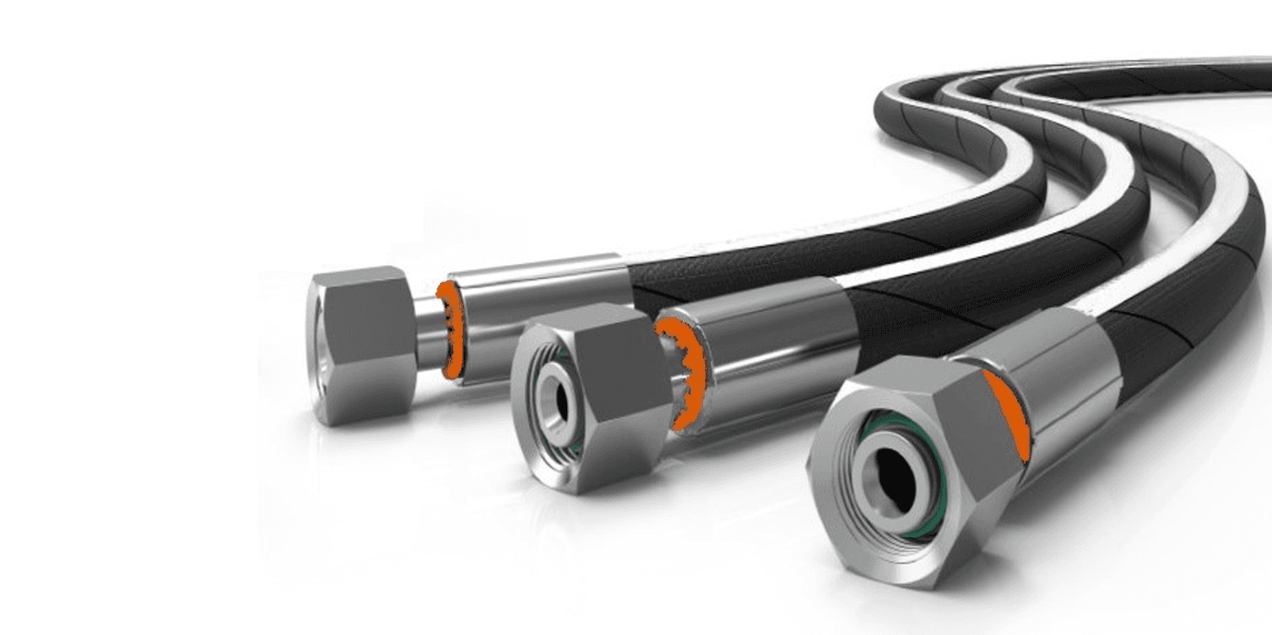 Hoses