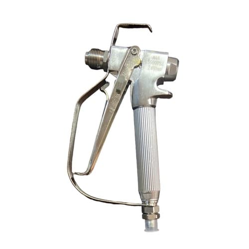 J-90 Airless Paint Spray Gun