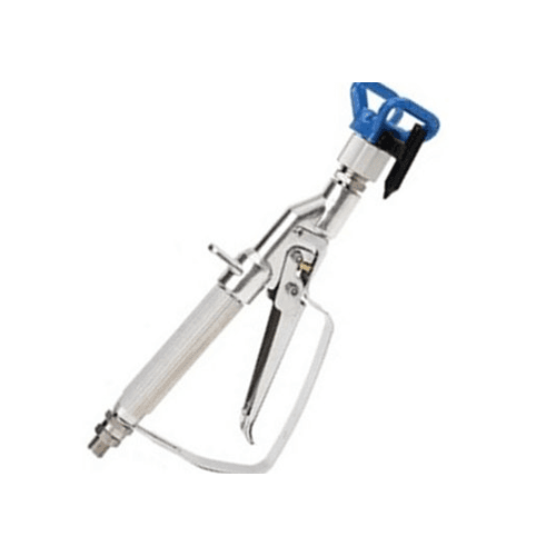 J-90 Airless Swivel