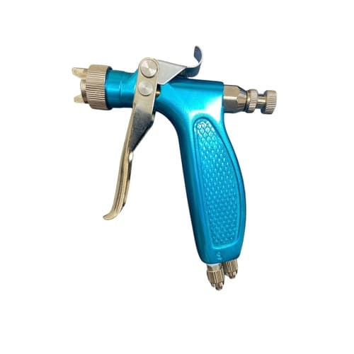 K-318 Mold Release Spray Gun