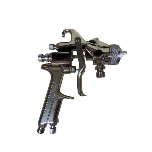 K 506 Paint Spray Gun
