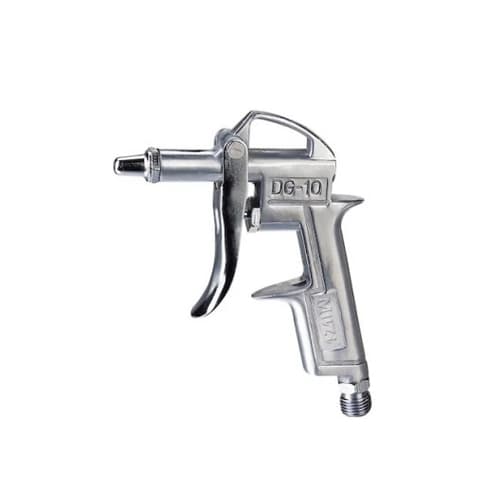 Short Air Blow Gun – 0242