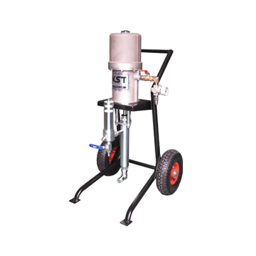 KST AIRLESS 30:1