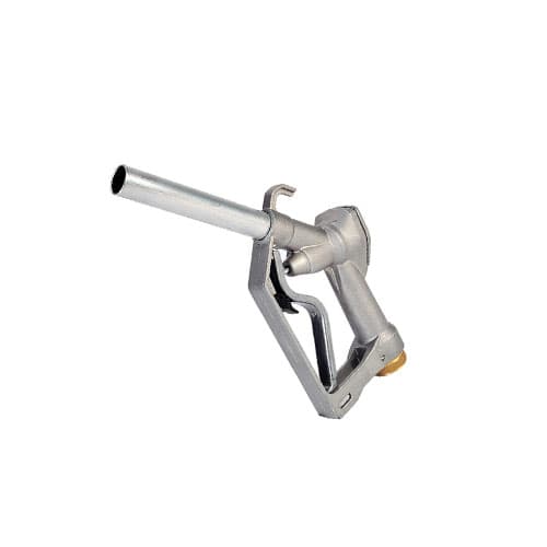 Manual Diesel Nozzle – S2000
