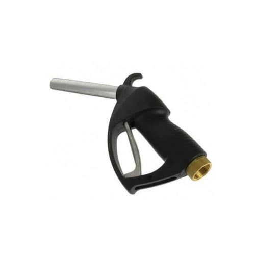 Manual Diesel Nozzle S3000