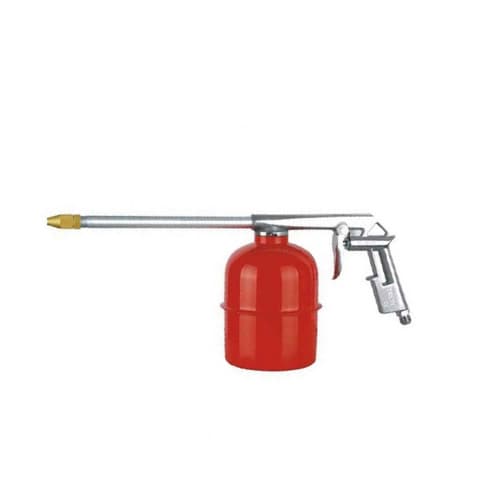 Diesel Spray Gun – 0228