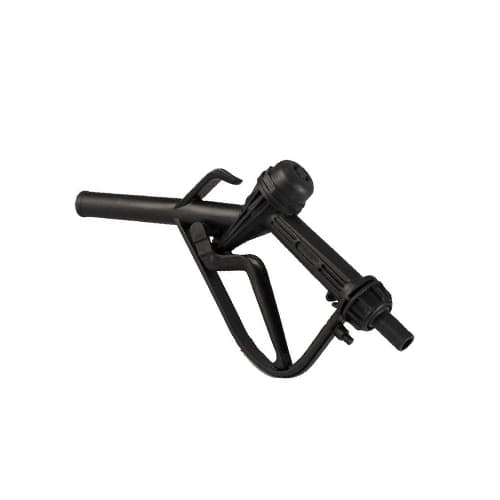 Mechanical AdBlue Nozzle – 1366
