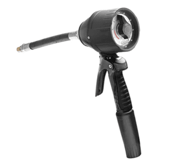 Mechanical Metered Oil Gun – 4109