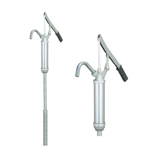 Mechanical Fluid Transfer Pump – 44100