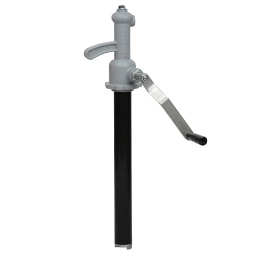 Mechanical Oil Pump 18 L – 4018N