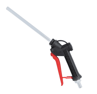 Mechanical Oil Gun – 4101