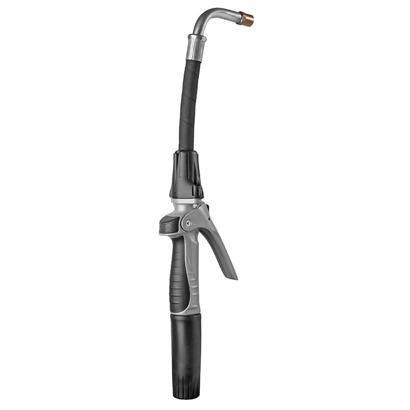 Mechanical Oil Gun – 4105