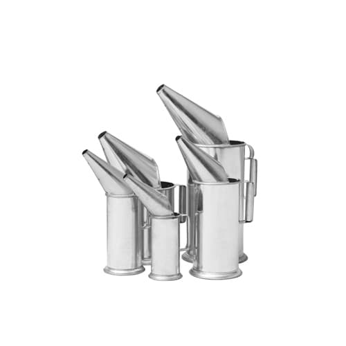 Metal Measuring Jugs – LTK