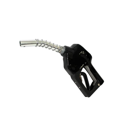 Automatic Fuel Nozzle 3/4 – 4312