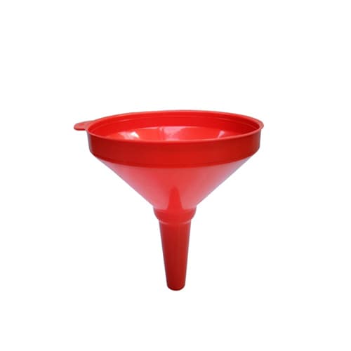Plastic Funnels – PH
