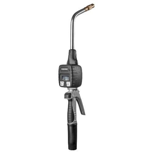 Metered Antifreeze Gun – 4106A
