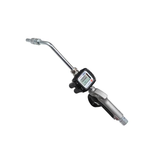 Metered Oil Gun – 4106P