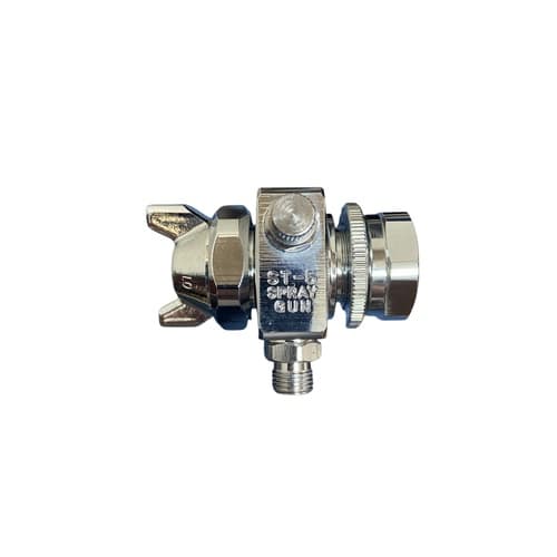 ST-5 Automatic Spray Gun