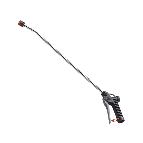 Tarus 7442 Foam Spray Gun