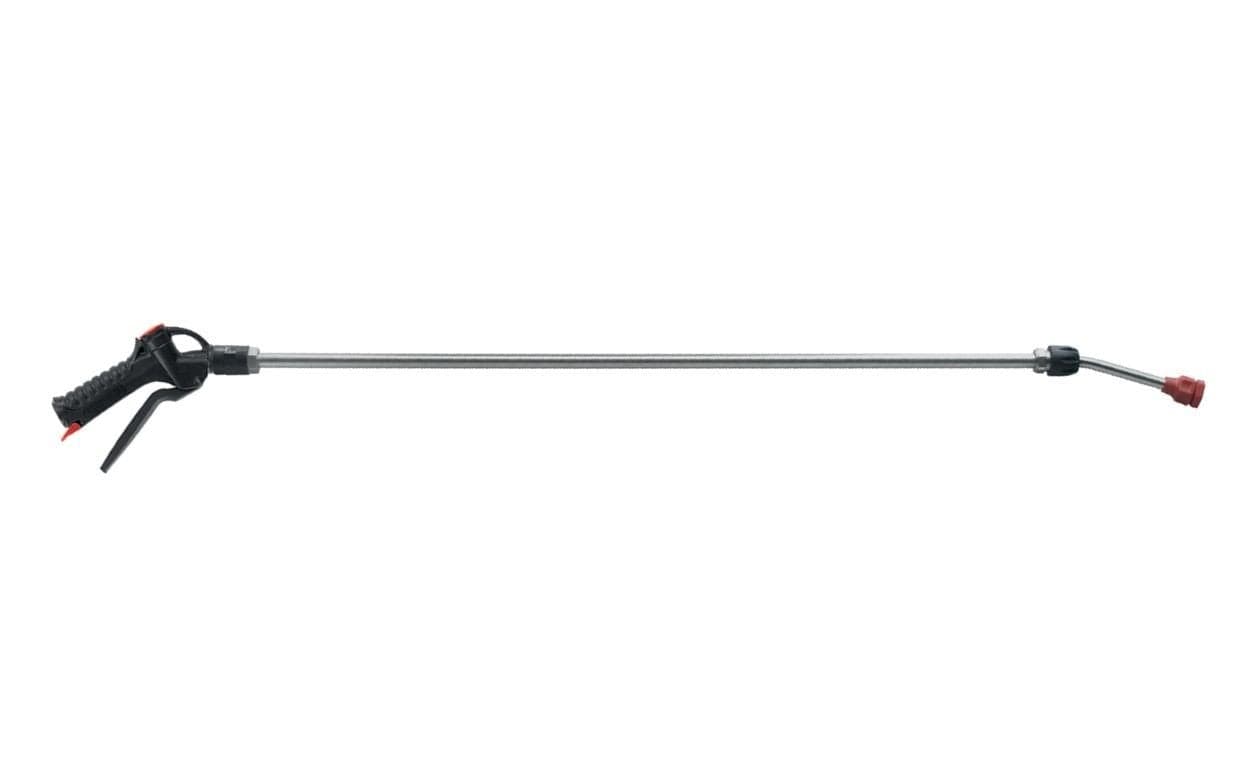 Tecomec 7443 Telescopic Foam Spray Gun