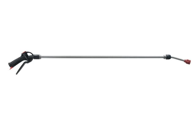 Tecomec 7443 Telescopic Foam Spray Gun