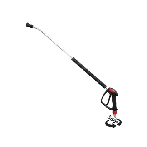Trigger Wash Gun – 0549